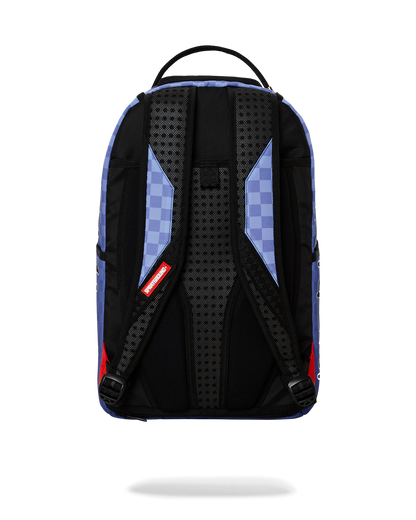 JUJUTSU KAISEN READY UP BACKPACK