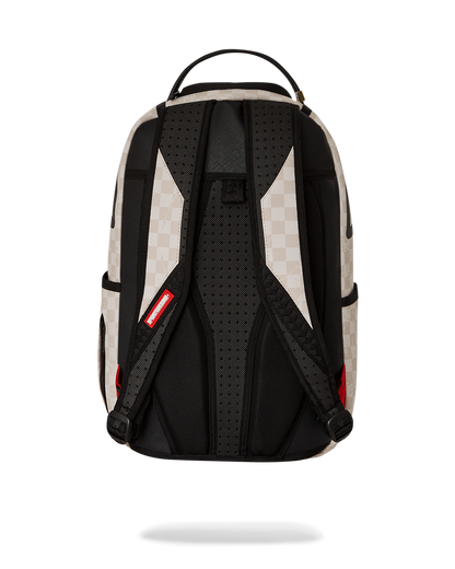 JUJUTSU KAISEN BACKPACK