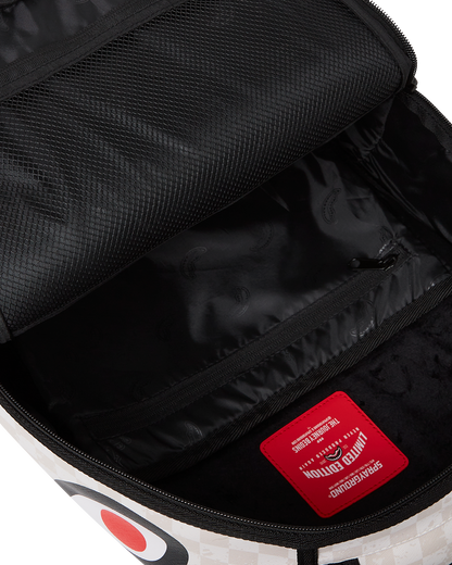 JUJUTSU KAISEN BACKPACK