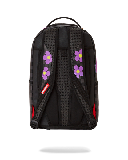 RUGRATS SUSIE LEAVE EM IN THE DUST BACKPACK (DLXV)