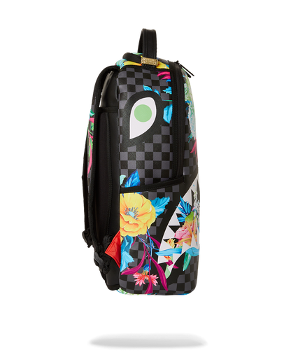 GALA AFTER PARTY BACKPACK (DLXV)