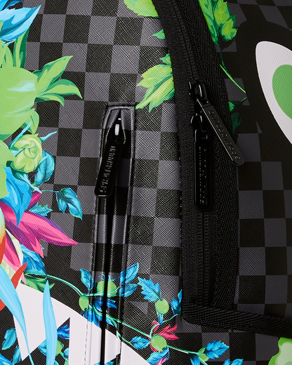 GALA AFTER PARTY BACKPACK (DLXV)