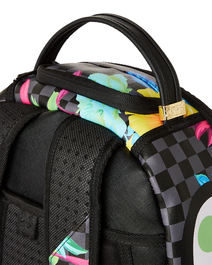 GALA AFTER PARTY BACKPACK (DLXV)