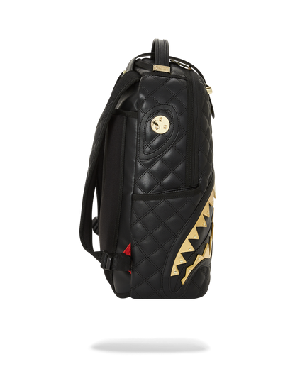 24K GENEVA BACKPACK (DLXV)