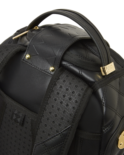 24K GENEVA BACKPACK (DLXV)