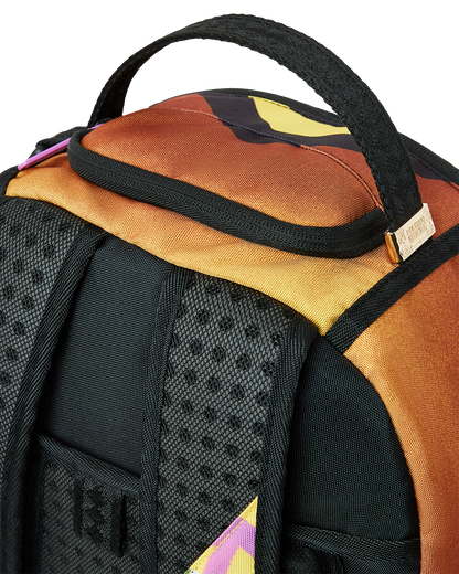 AREA SG BACKPACK