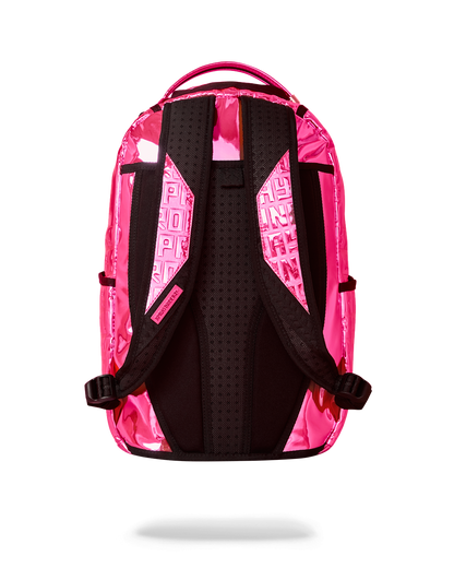 INFINITI PINK DIAMOND BACKPACK (DLXV)