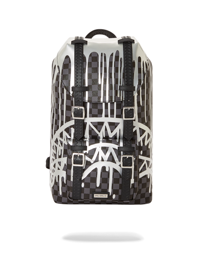 CHATEAU GHOST HILLS BACKPACK