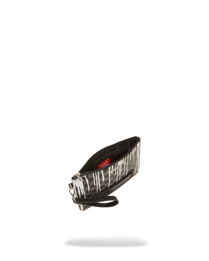 CHATEAU GHOST CROSSOVER CLUTCH