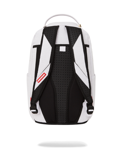 ARCTIC WOLFPACK BACKPACK (DLXV)