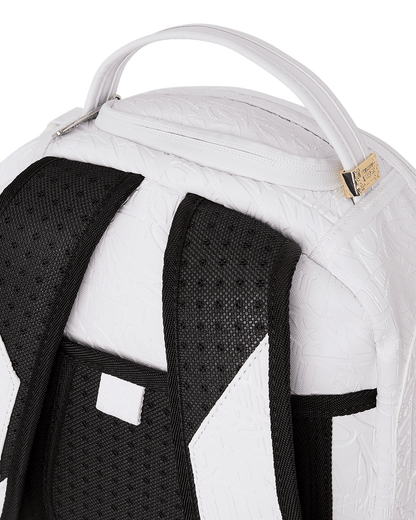 ARCTIC WOLFPACK BACKPACK (DLXV)