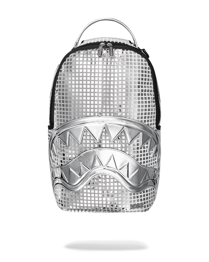 MIDNIGHT CRUSH DLXSV BACKPACK