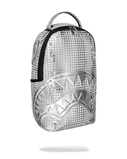 MIDNIGHT CRUSH DLXSV BACKPACK