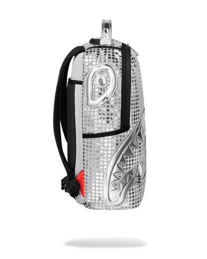 MIDNIGHT CRUSH DLXSV BACKPACK