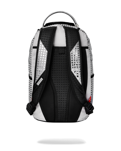 MIDNIGHT CRUSH DLXSV BACKPACK