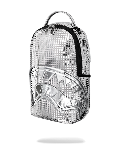 MIDNIGHT CRUSH DLXSV BACKPACK