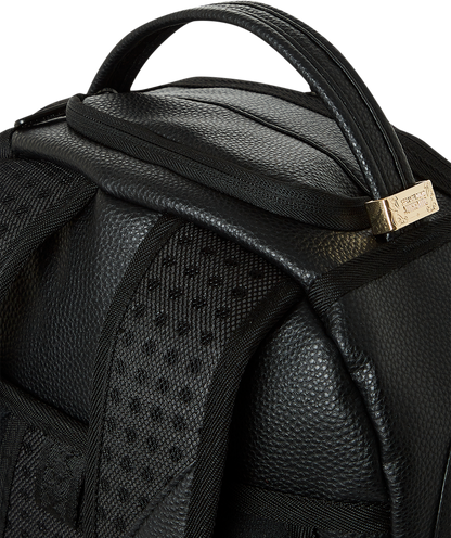 KNIGHT RIDER K.I.T.T. LED TURBO BOOST BACKPACK