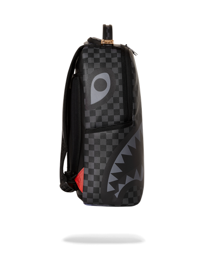 THE UNDERCURRENT BACKPACK (DLXV)