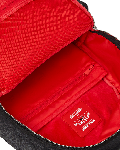 NINJA STRADA BACKPACK
