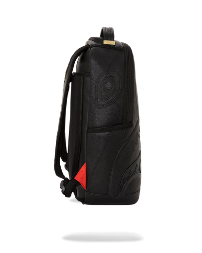 HALF GRAFF GLIDE BACKPACK (DLXV)