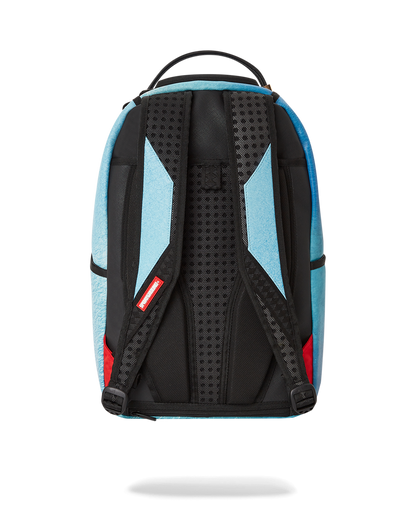 JURASSIC ISLAND BACKPACK (DLXV)