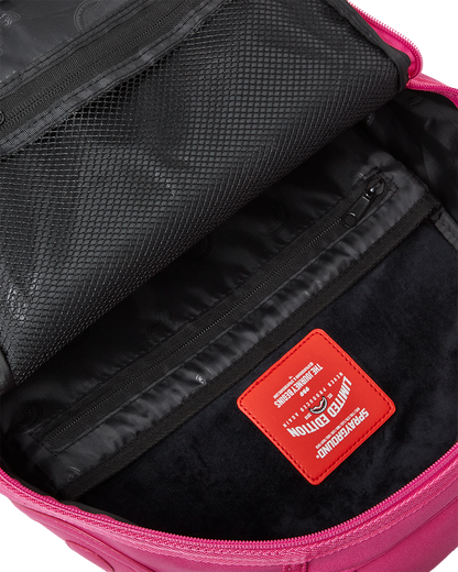 MOTTO GELATO BACKPACK (DLXV)