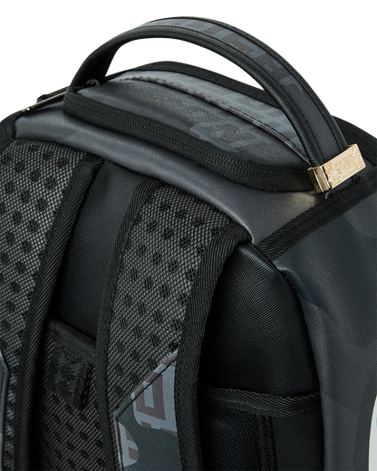 3AM INFINITI BACKPACK (DLXV)
