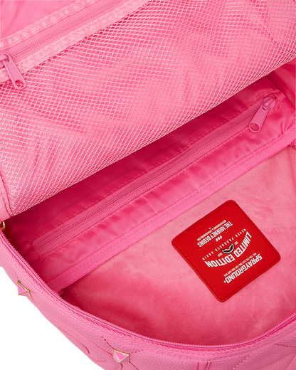SORBET STUNNA BACKPACK (DLXV)