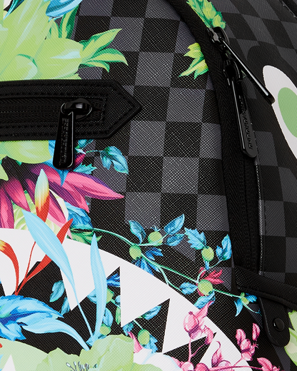 GALA AFTER PARTY SAVAGE BACKPACK