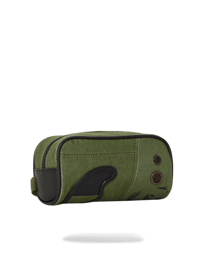 SPECIAL OPS OPERATION SUCCE$$ POUCH