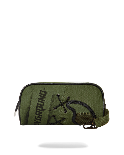 SPECIAL OPS OPERATION SUCCE$$ POUCH