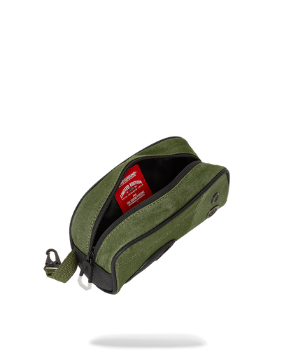 SPECIAL OPS OPERATION SUCCE$$ POUCH
