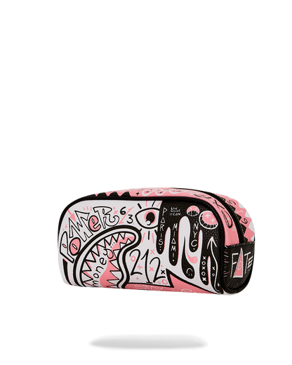 JADORE POUCH
