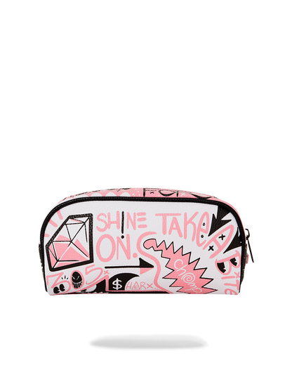 JADORE POUCH