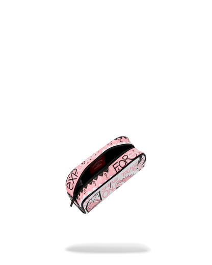 JADORE POUCH