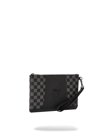RACEWAY SHADOW PHANTOM CROSSOVER CLUTCH