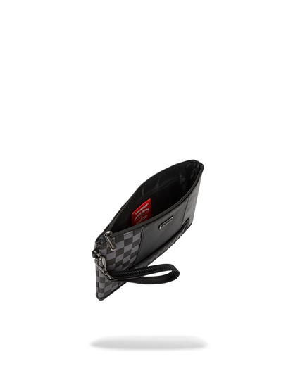 RACEWAY SHADOW PHANTOM CROSSOVER CLUTCH