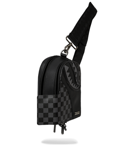 RACEWAY SHADOW PHANTOM BACKPACK SLING