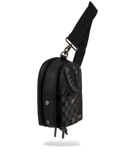 RACEWAY SHADOW PHANTOM BACKPACK SLING