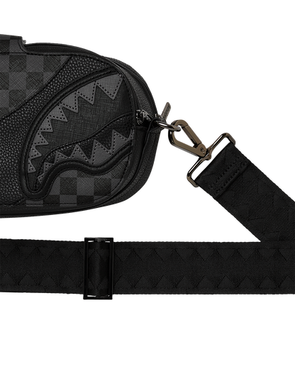 RACEWAY SHADOW PHANTOM BACKPACK SLING