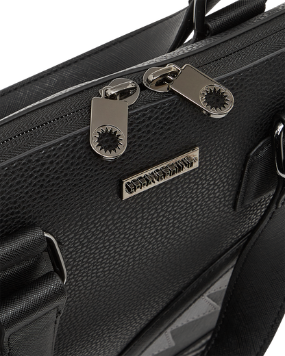 RACEWAY SHADOW PHANTOM ATTACH�