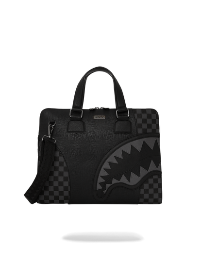 RACEWAY SHADOW PHANTOM ATTACH�
