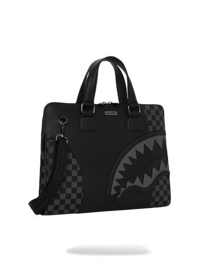 RACEWAY SHADOW PHANTOM ATTACH�