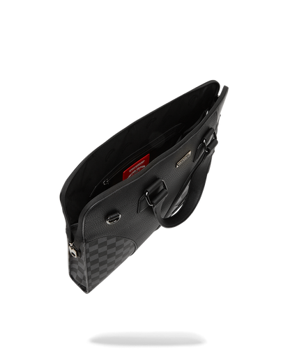 RACEWAY SHADOW PHANTOM ATTACH�