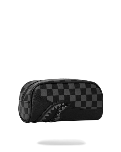 RACEWAY SHADOW PHANTOM POUCH