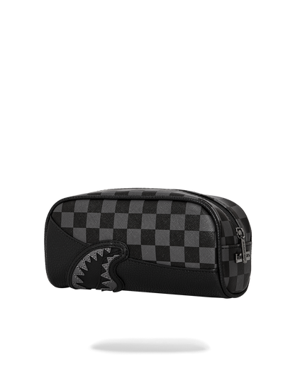 RACEWAY SHADOW PHANTOM POUCH