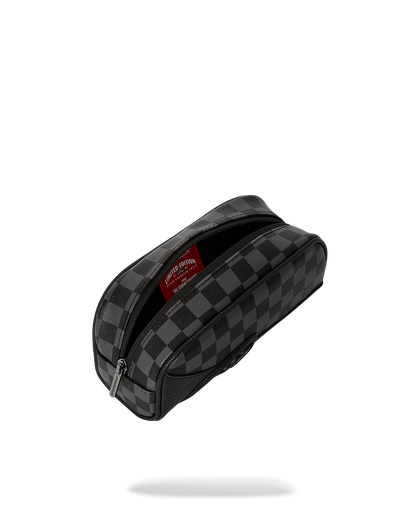 RACEWAY SHADOW PHANTOM POUCH