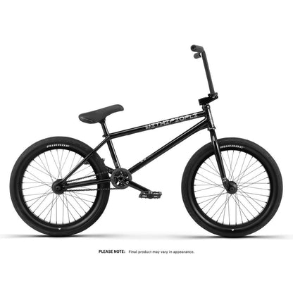 Wethepeople Envy 20 Inch Bike