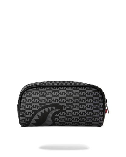 SHARKFINITY STEALTH PILOT POUCH