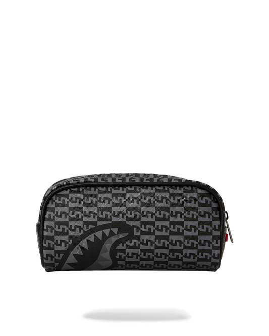 SHARKFINITY STEALTH PILOT POUCH